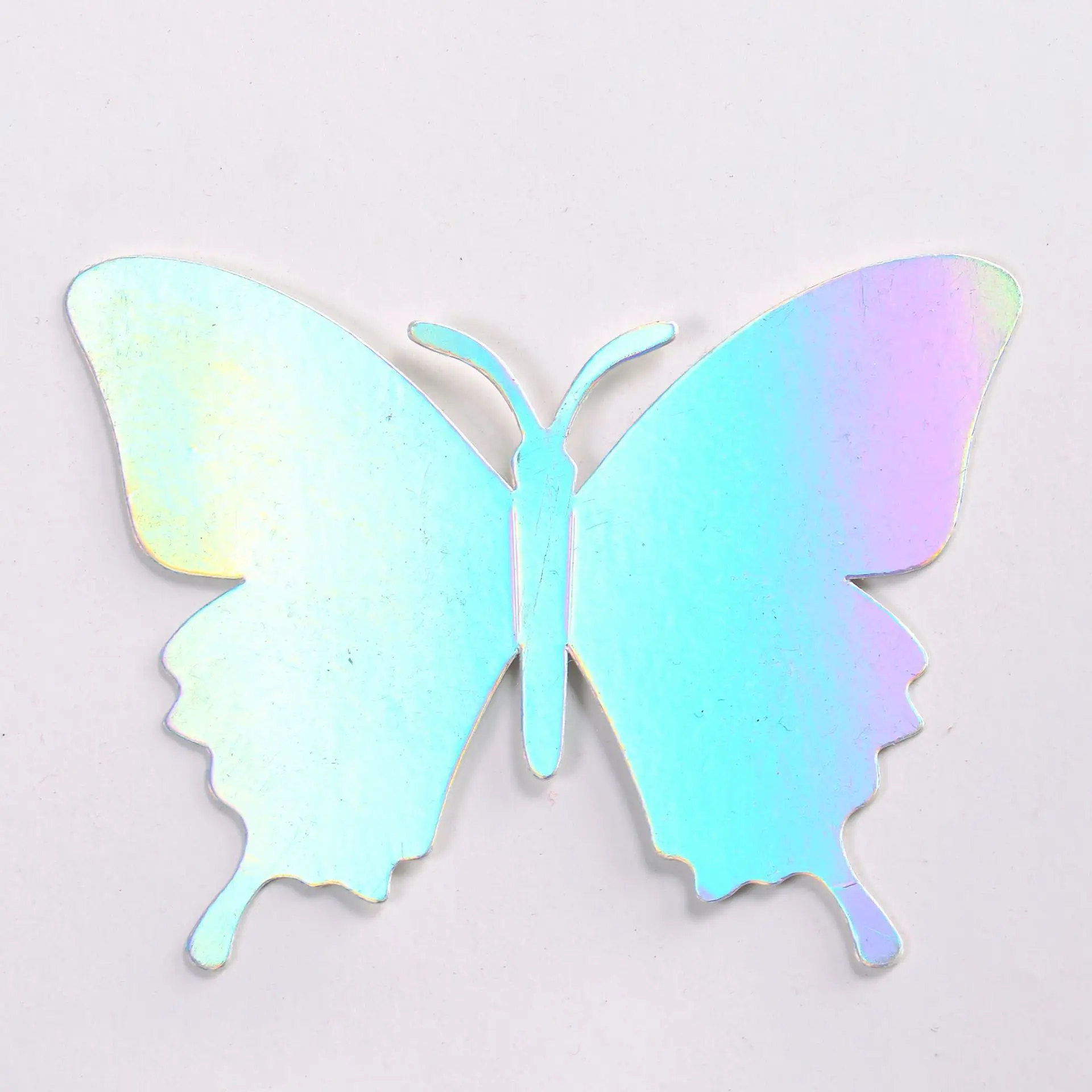 Производители профессиональных пользовательских моделей всех видов баннеров с цветами и бабочками