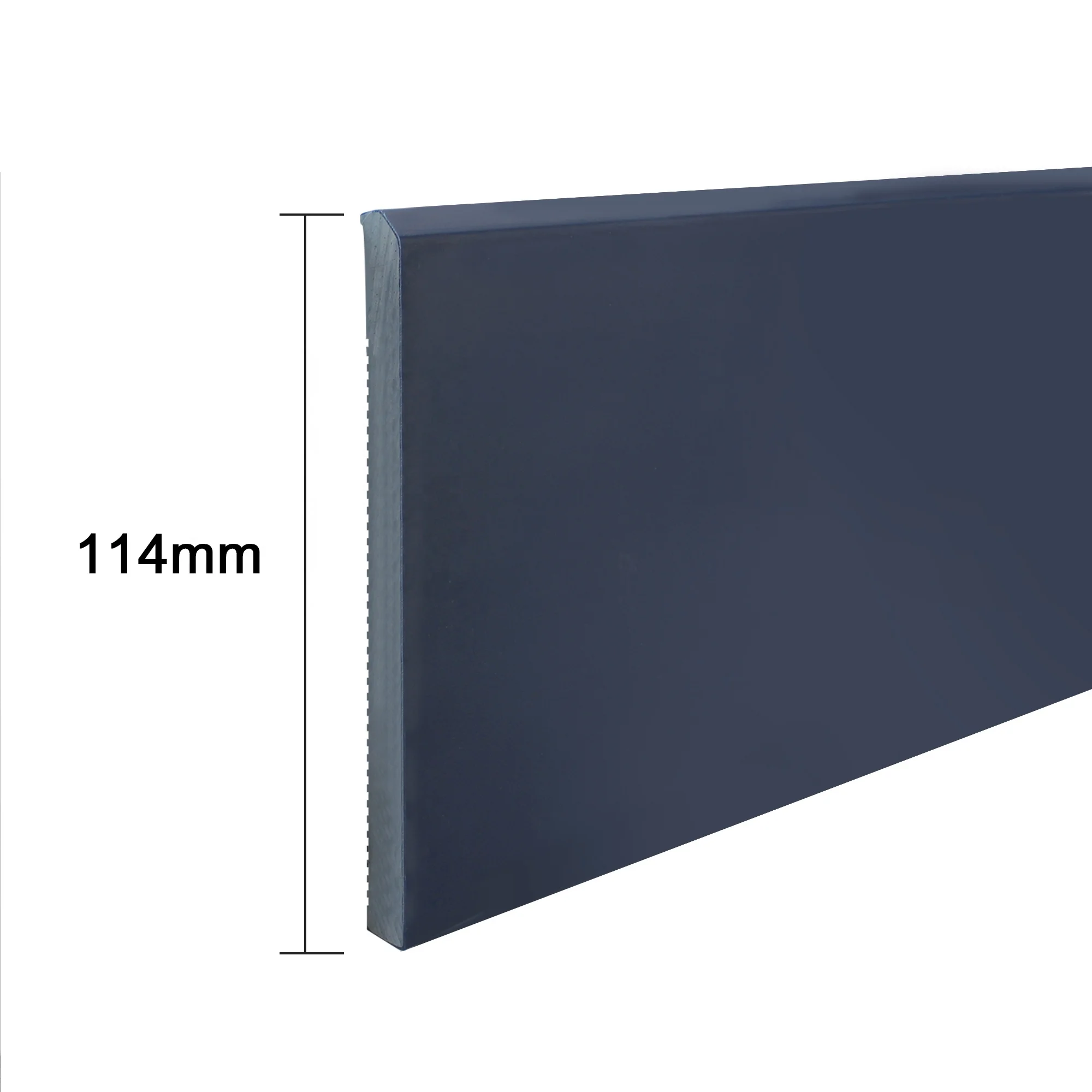 S114-A Ruitai Plastic China Manufacturer