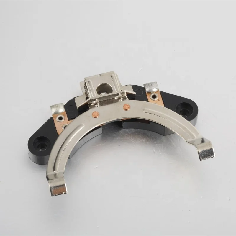 L28-302/4Y центробежный выключатель для мотора