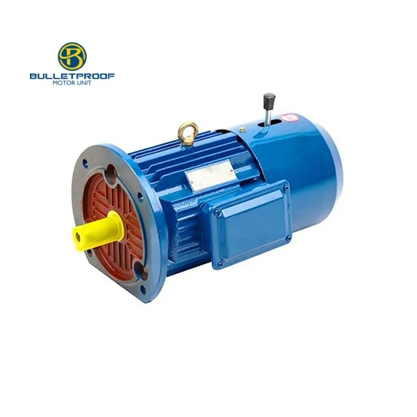 high efficiency YE3 11KW/15HP china hot sale good quality industrial asynchronous induction 3 PHASE ac electric motor