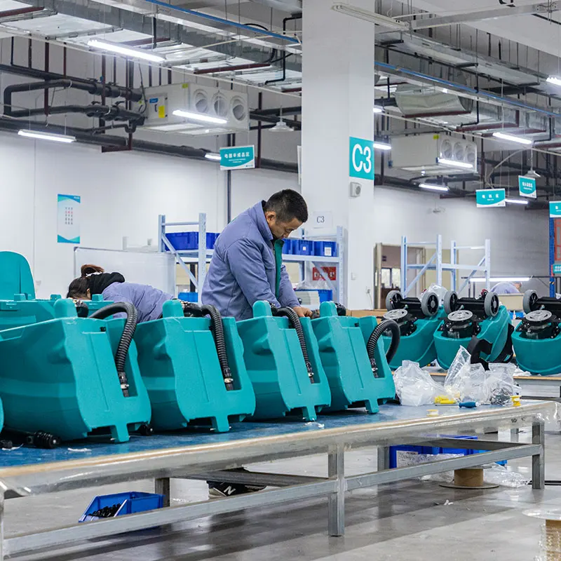 motor for scrubbing machine scrubbing machine floor scrubb brushing washing scrubbing machine