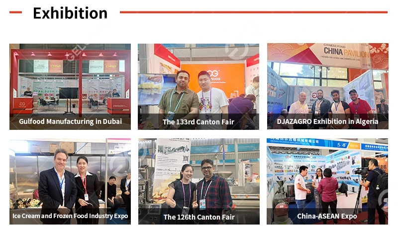 Wafer Biscuit Slicing Machine|Wafer Biscuit Block/Stick Cutting Machine|Manual Water Cutter Machine