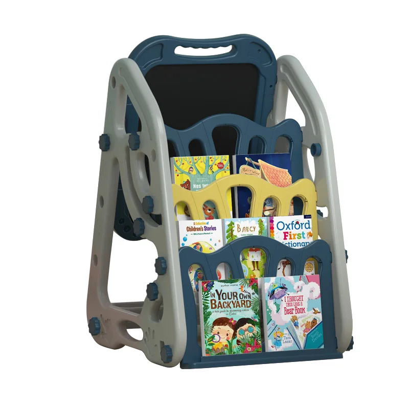 double sided baby learning writing erasable children painting kids white board drawing toys