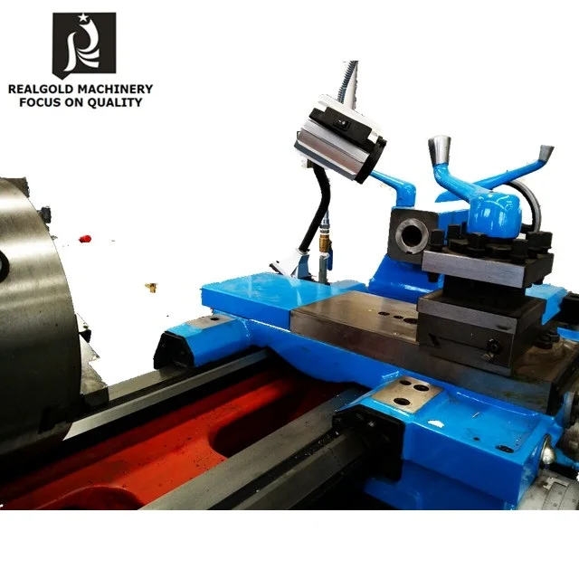 Длительный срок Службы токарный станок CA6140 CA6240 токарный станок для продажи