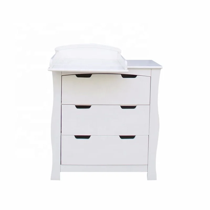 
Factory direct supply wooden baby furniture sets modern children bedroom furniture 
