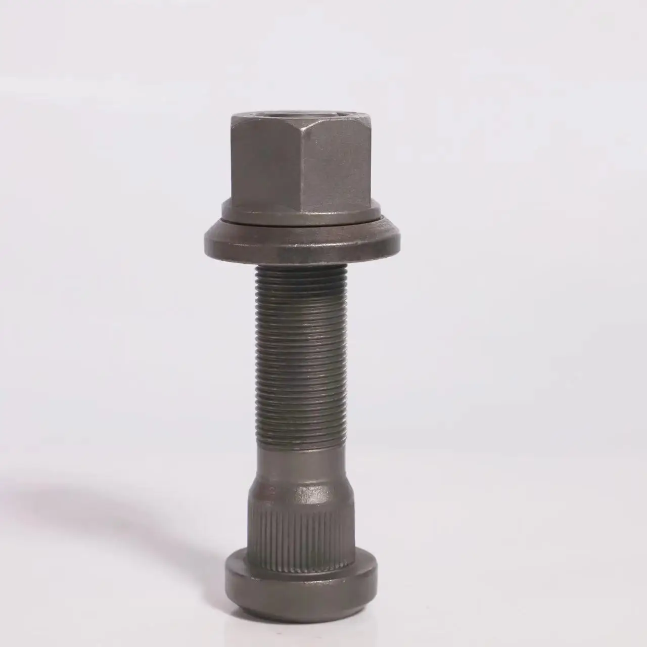 Болт ступицы Vol vo 20515514 Размер 22x1,5x79 для европейского грузовика