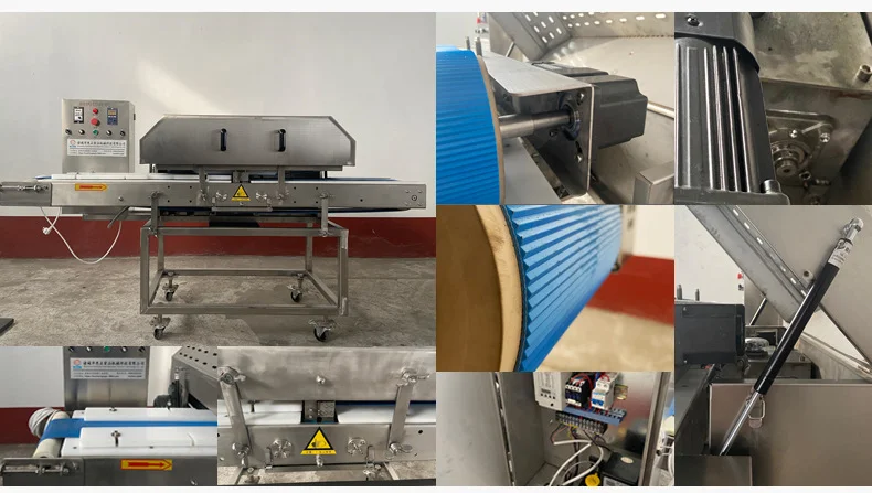 Wholesale Slicers Slicer Machine Electric Multifunctional Meat Cutter Automatic Veg