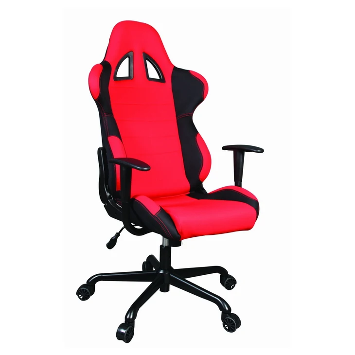 OS-7206, оптовая продажа офисных гонок