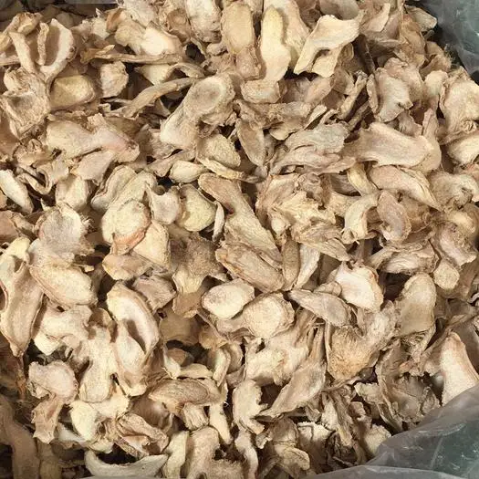 
Nature Dried Ginger Herbs low price whatsapp 0086 15033553260 