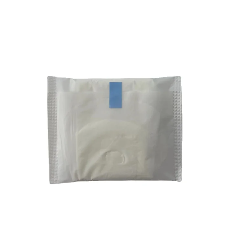 Foreign trade export female sanitary towel nursing pad mini towel baby diaper pull pants manufacturers OEM OEM customization