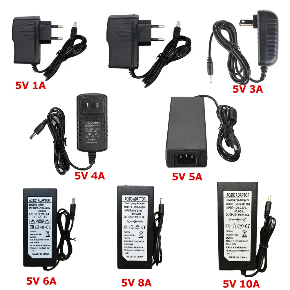 Best Selling 2021 12v 3a Power Supply 12v 2a Power Adapter Power Supply 12v
