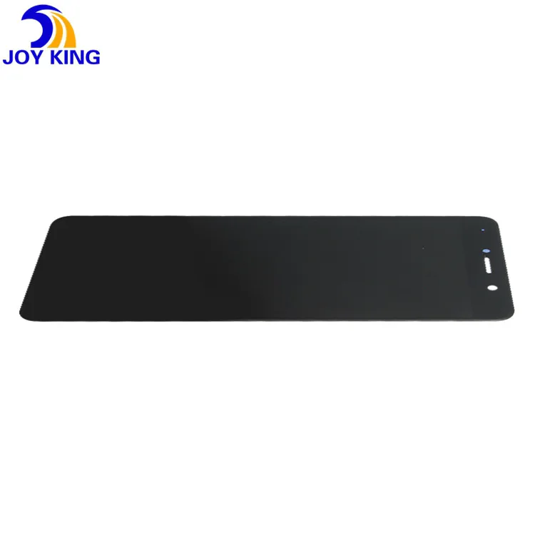 Wholesale Y9 2019 Display For Huawei Y6 Y7 Y9 prime 2019 LCD Touch Screen Digitizer Assembly For P smart 2019 LCD