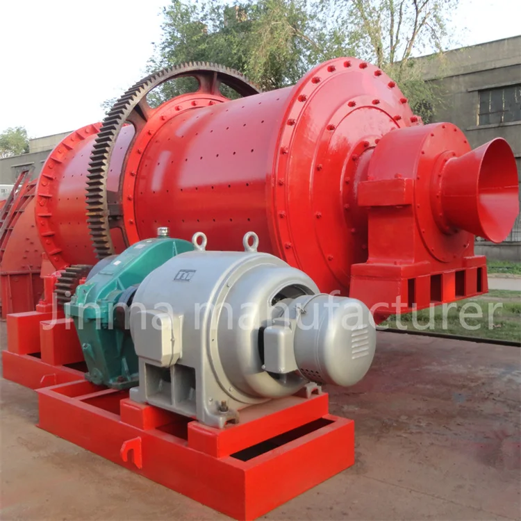 Шлифовальные Шаровые Мельницы вибрационные шаровые мельницы для продажи