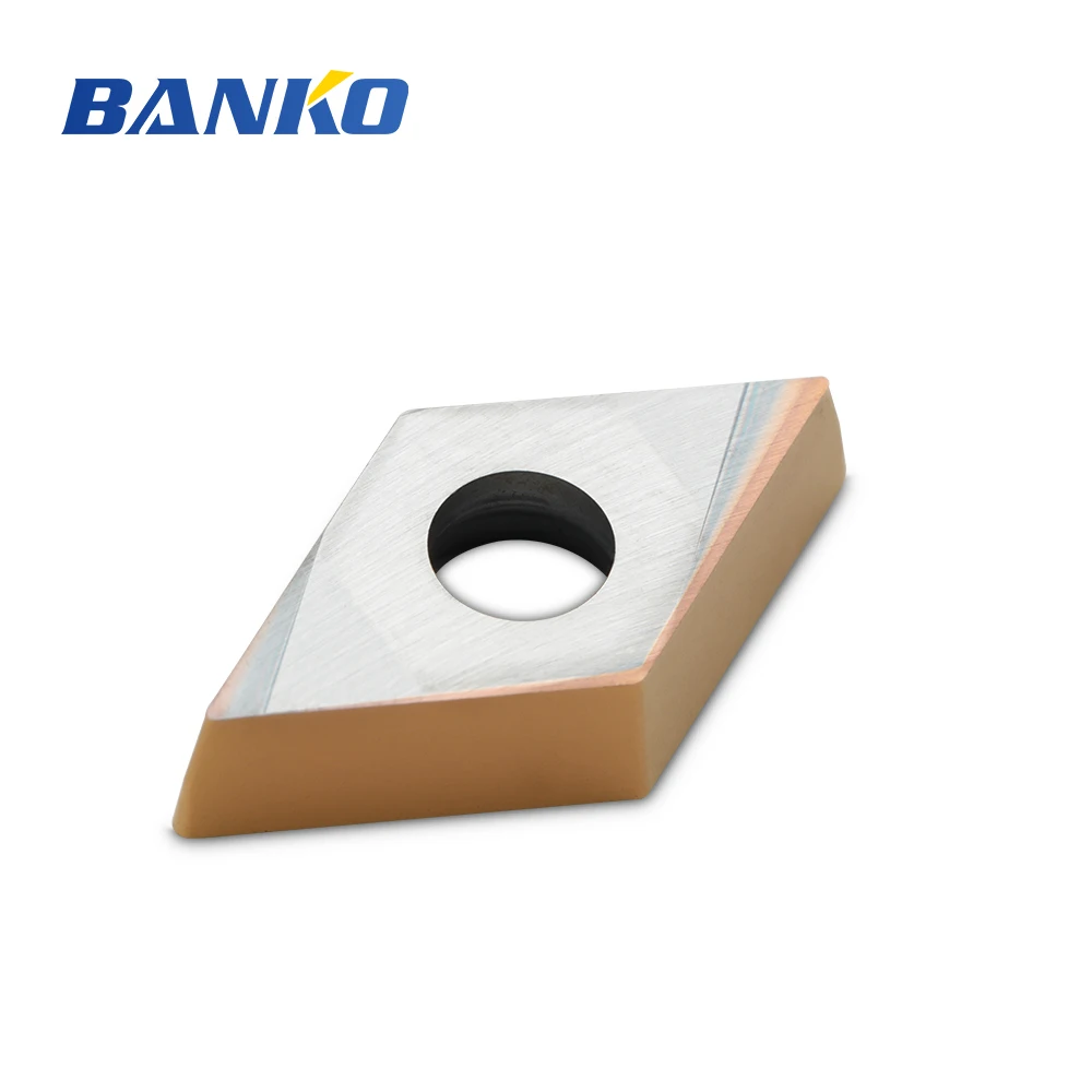 Carbide DCMT11T304 DCMT11T308 internal turning tool CNC cutting tool DCMT 11T304 DCMT 11T308 lathe tool turning insert