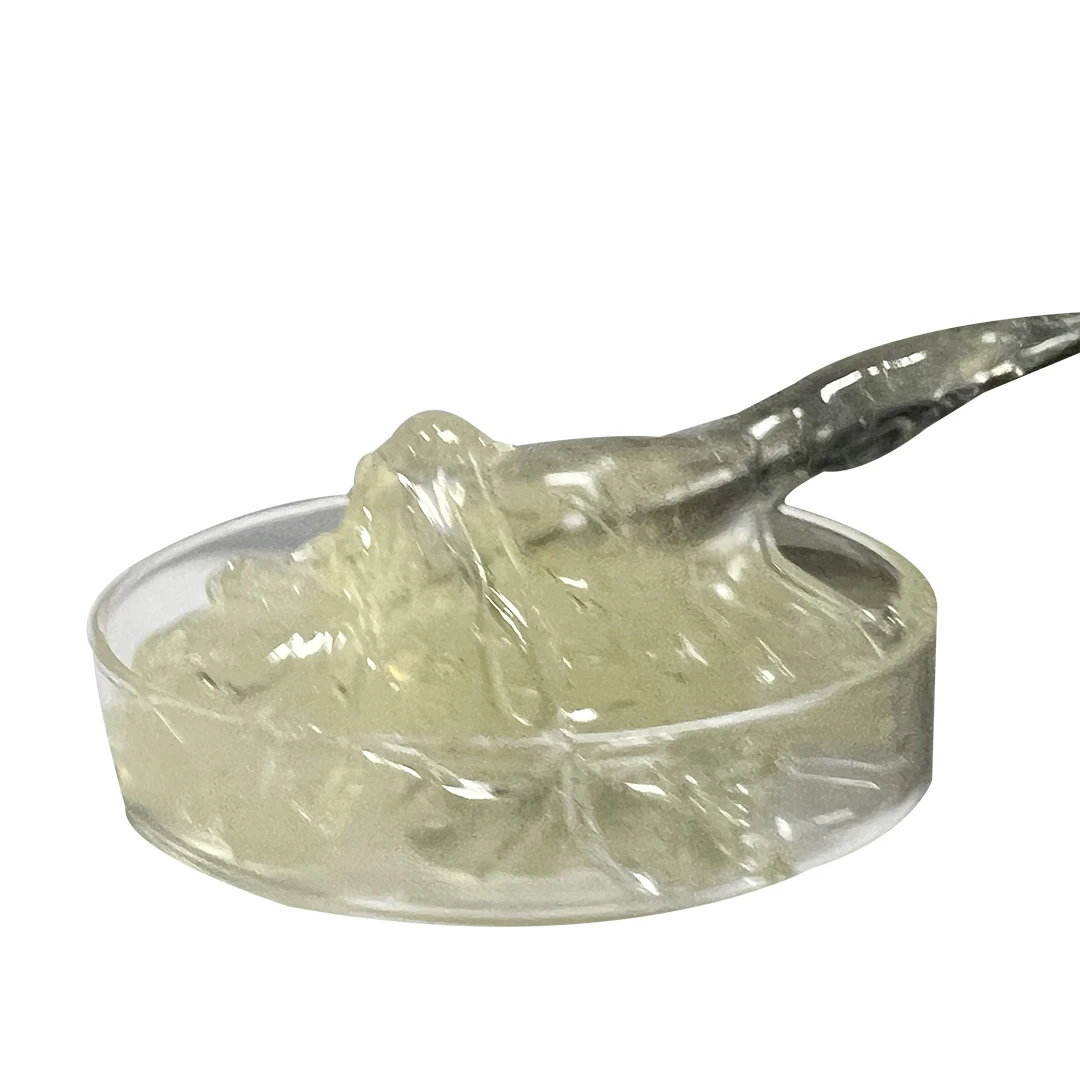 polyurea grease import  High Quality Polyurea Grease Full Synthetic high temp Polyurea Thickener Grease