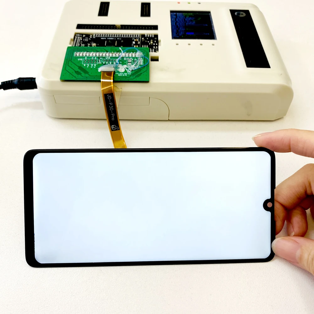 Mobile Phone LCDs For iPhone Mobile Phone Parts For Samsung Mobile Phones LCD screen display For Huawei