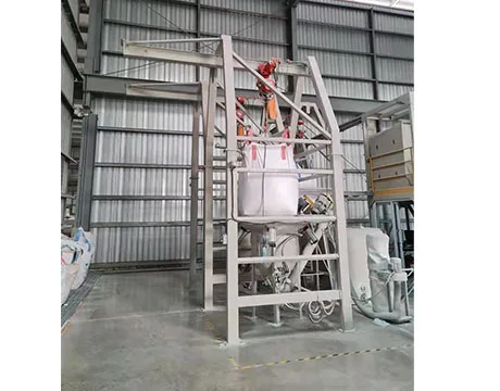 Professional  Automatic Liquid Chemical Dosing System For PVC Pipe Extruder Line