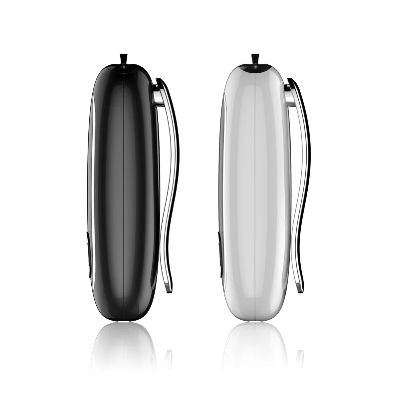 Portable New Design ionizer Ultra Virus Killer Pm 2.5 Sterilizer Air Purifier With Hepa Filter