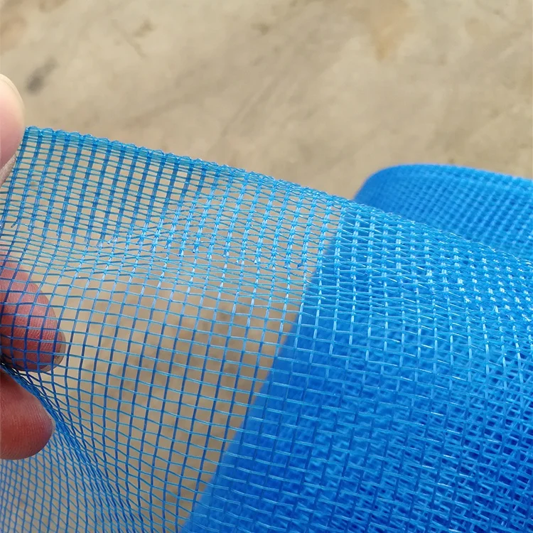 Оптовая Продажа с фабрики противомоскитная сетка