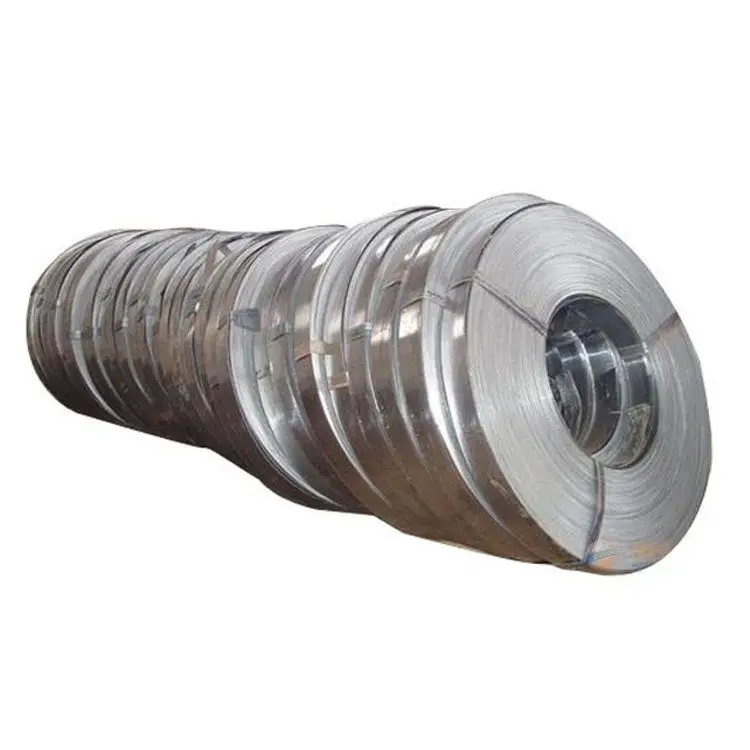 
Inox Stripe 201 304 316L 304 stainless steel strip  (1600273339253)