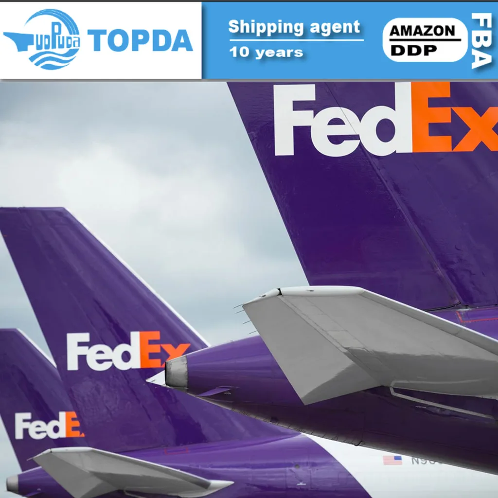 Cheapest Air Shipping Cost China To USA UK Germany France Spain Europe FBA Express Freight Forwarder Cargo Air Shipping Agent