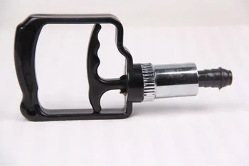 2018 Hot sell best quality chinese vaccum Cupping Kit with 24 cups