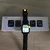 
2021 series 5 6 hw22 Smartwatch x6 x7 w26 w34 t55 t500 reloj inteligente BT Call Heart Rate Blood Pressure Android Smart watch 