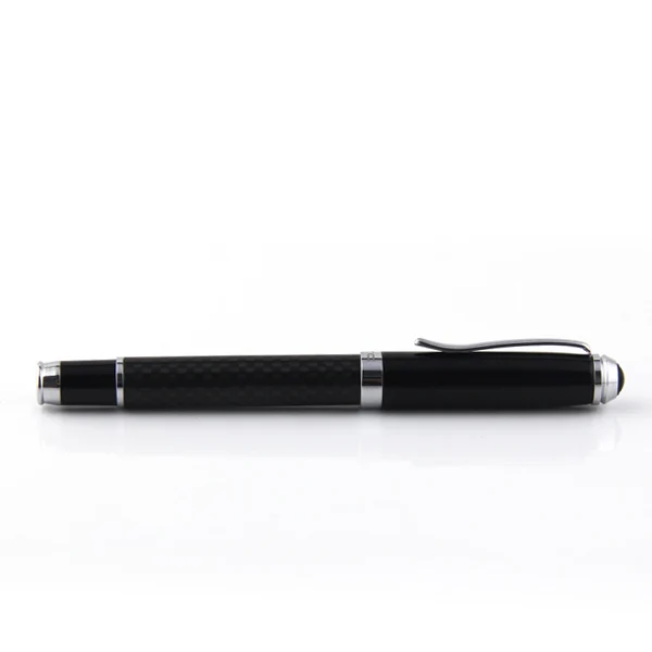 Advertising Perfect touch screen  pen custom made metal pen rubber pen with stylus for business promotion logo engraved