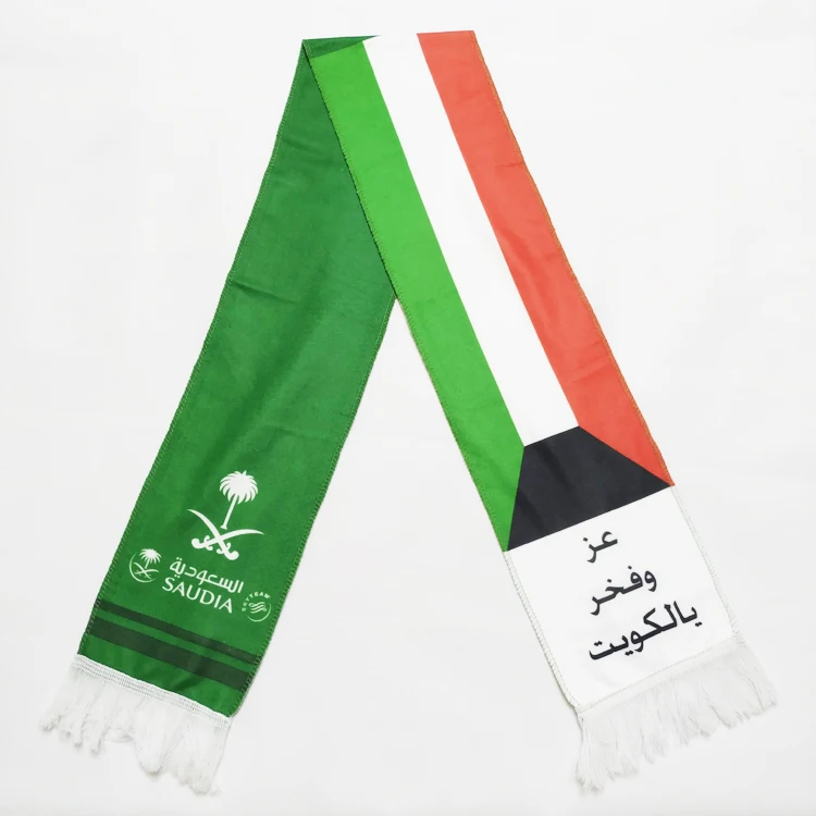 Factory  High Quality Custom printing  Soft velvet felt Cashmere  Best Price Scarves  big  size Shawl scarfs