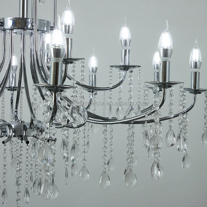 Bedroom Ceiling Lights Gold Chandelier Led Chandelier Luxury Chandler Ceiling Light Chandelier