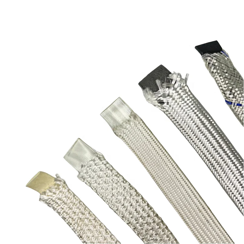 Australian shutter silencer tape rolling door anti noise belt for roll up gate