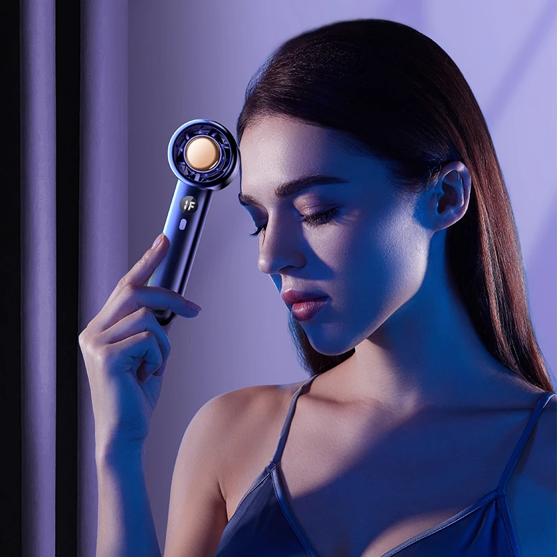 Портативный