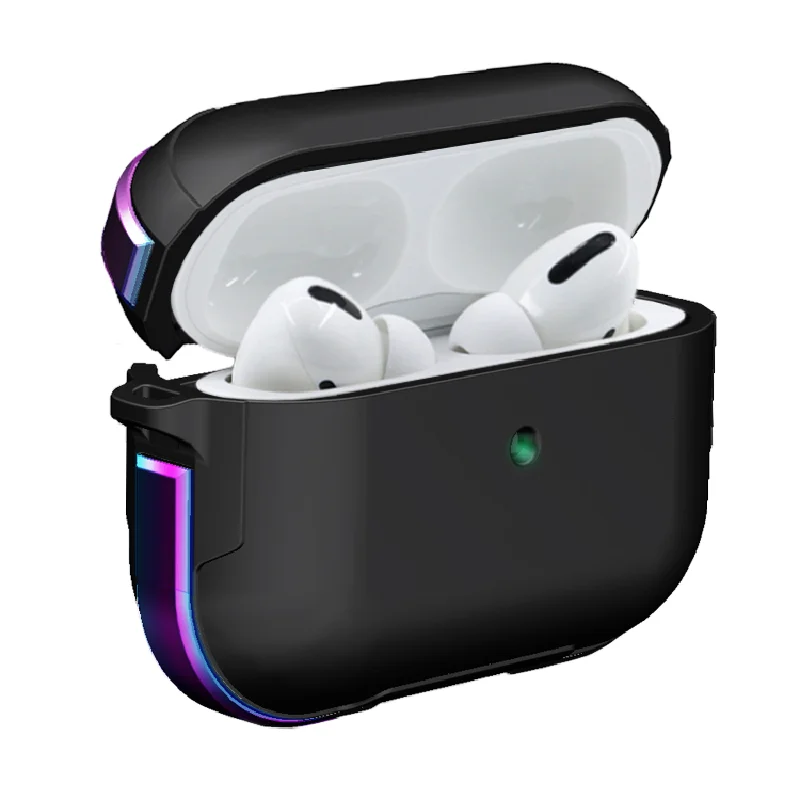 
Новое поступление, милый мультяшный 3D чехол для Airpod, силиконовый чехол для девочек, Барби, Боба, кофе, бабочка, цветок, радуга, Тедди 