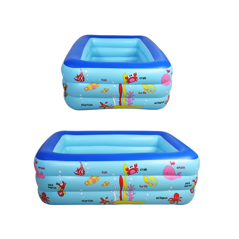 Inflatable summer swim ring swim buoy all kinds color for choose colorful swim ring
