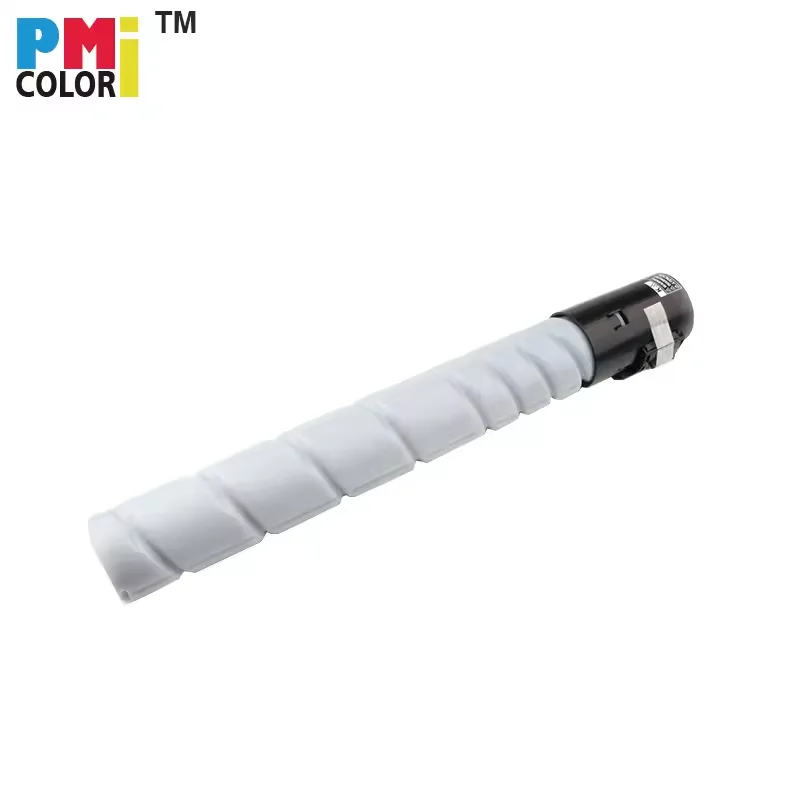 New Color Toner Copier laser Cartridge TN210 TN213 TN214 TN220 TN223 TN224 for Printer for Konica Minolta BIZHUB C227 C287