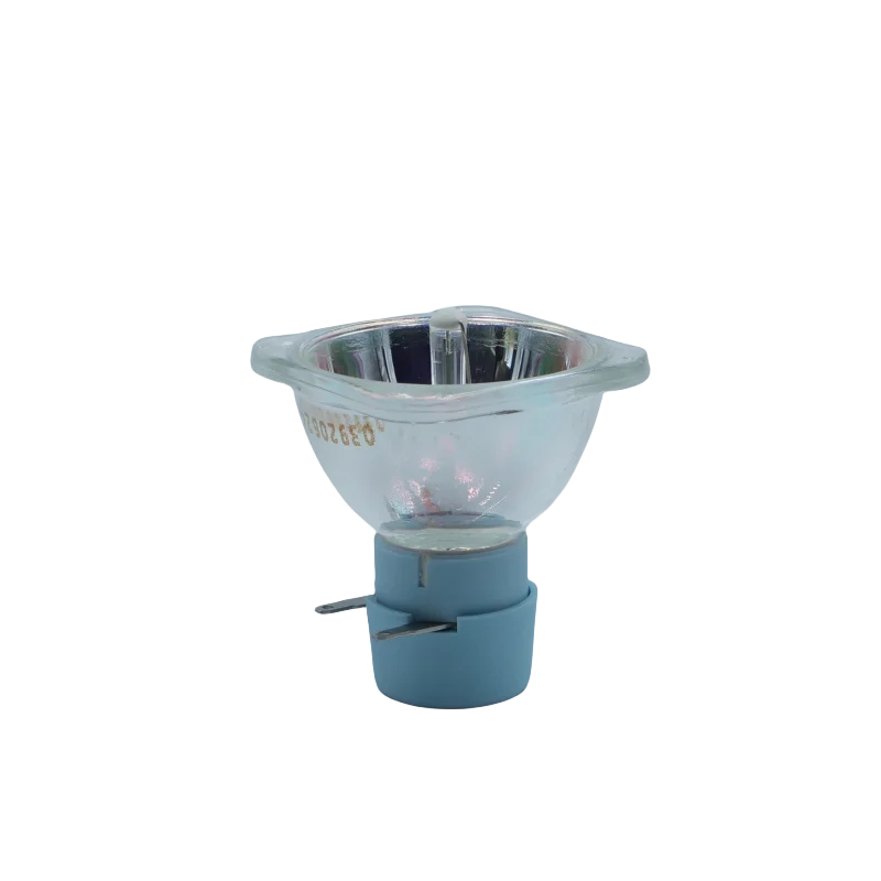 Uponelight Stage Light 7R 230W lamp P-VIP 180-230/1.0 E20.6 For Moving Head light lamps