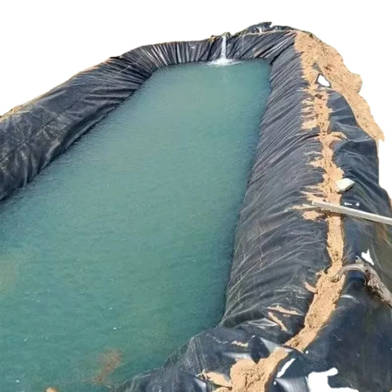 Китай 1 0 мм 2 резервуар для воды пруда 5 HDPE искусственный лайнер озера плотина герметичность геомембран цена