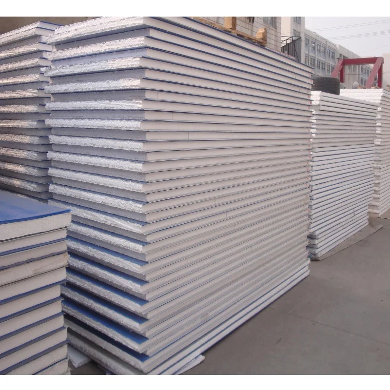 sandwich panel roof sheet foam aluminum foam sandwich panel foam sandwich panel