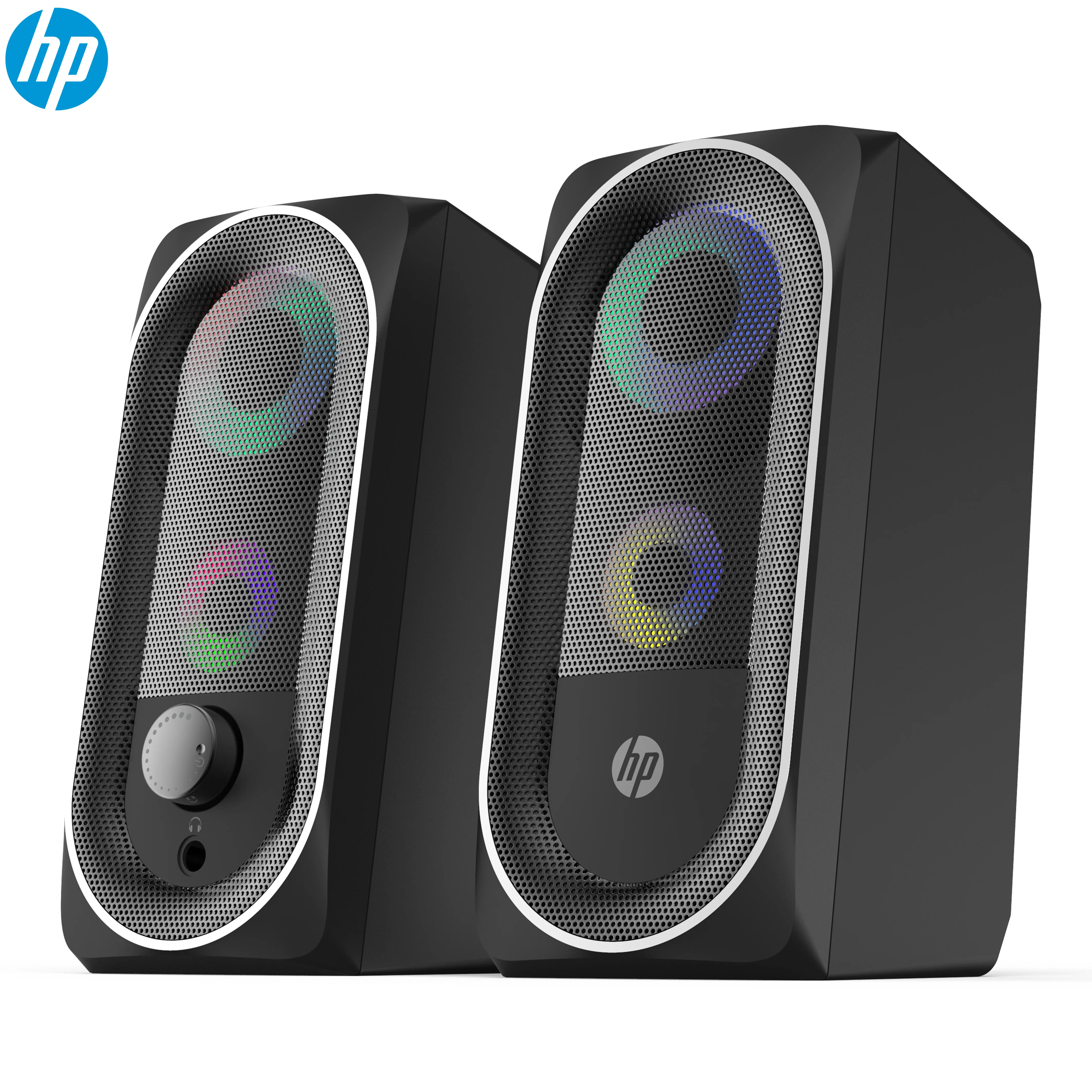 DHE-6001 Trending Electronic Gadgets Touch Control Sound Equipment/Amplifiers/Bluetooth Speaker