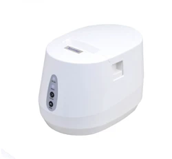 Goods 58mm High Quality Receipt Thermal Custom Your Label Printer Sticker