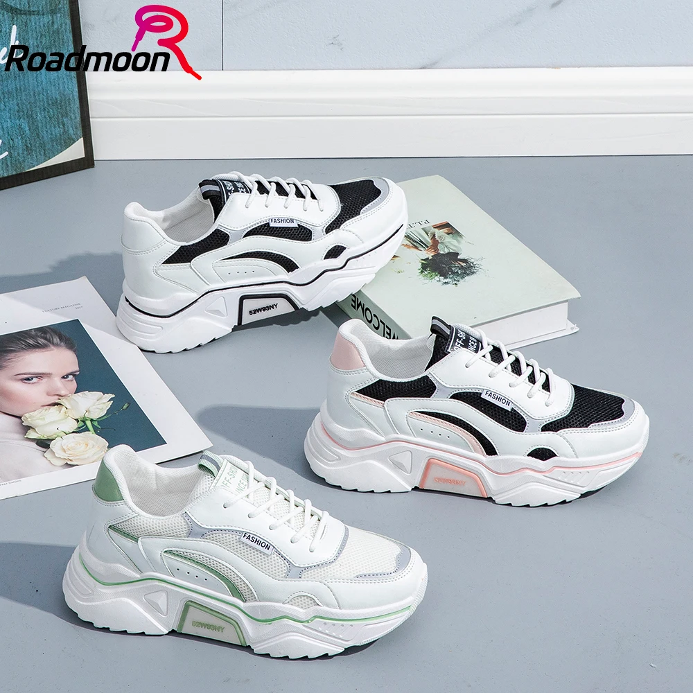 
2020 производитель на заказ, высококачественные кроссовки, модная повседневная женская обувь 