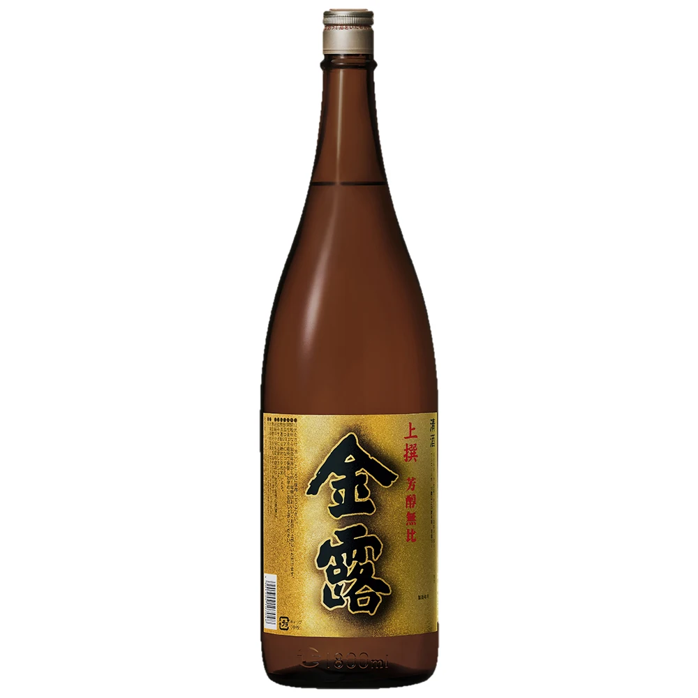 Traditional techniques light taste saccharides alcoholic beverages price of sake