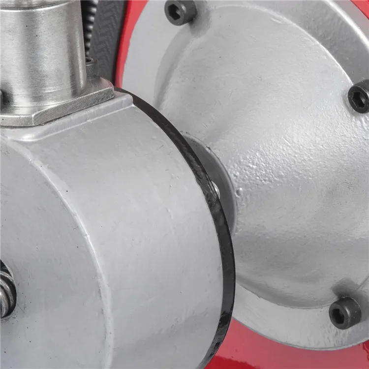 50ft High Quality Sewer Drain Pipe Cleaning Machine Shanghai factory Drain Pipe Cleaner Drain Cleaner