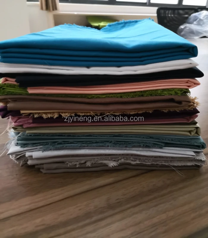 100 polyester tricot brushed fabric manufacturer wholesale to turkey