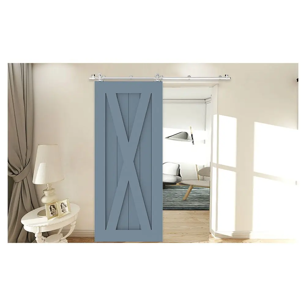 Prima Lead The Industry Good Price Pvc Mdf Door Golden Supplier Wholesale Price Security Doors Ex Pvc Window And Door