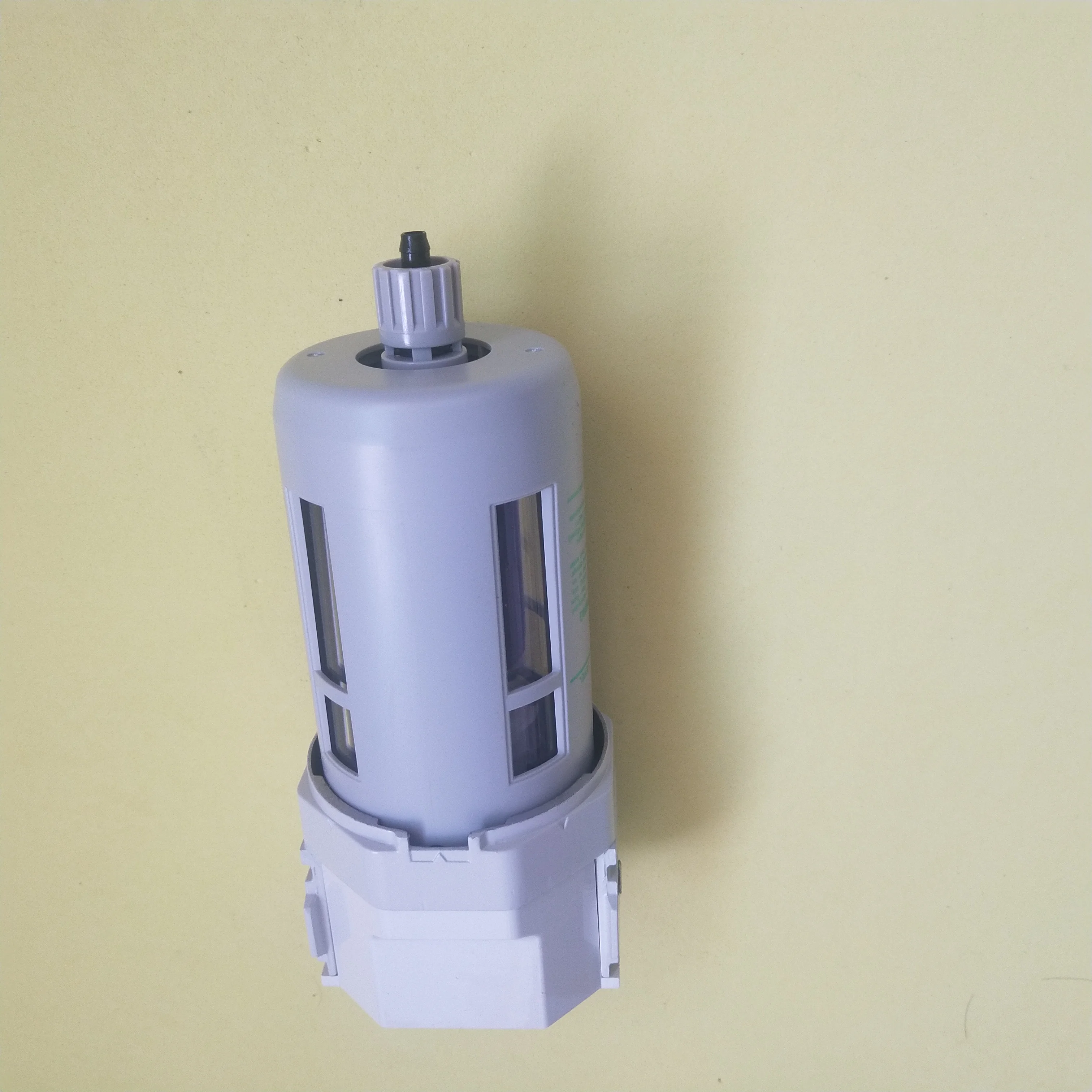 
Piston Film Telescopic cylinder DSNU-25-125 150 160 175 200 250 300-P/PPV/PPS-A 