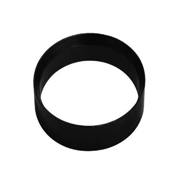 Custom graphite mold for mechanical seal graphite ring, size can be made
