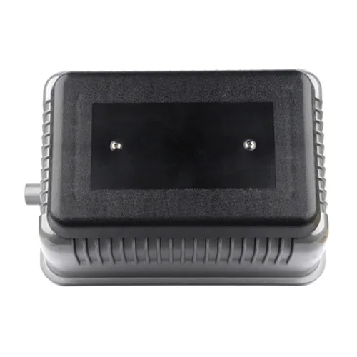 SUNSUN HJB Series Factory Sale Various Small Electric Silent For Aquarium Fish Tank Silent Air Pump