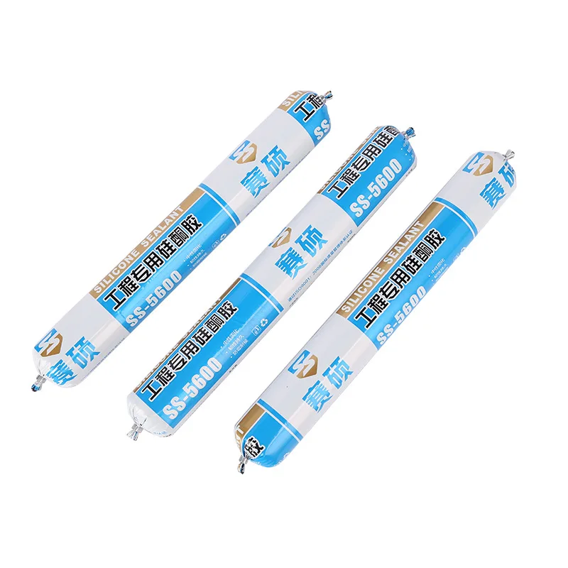 Single component epoxy adhesive metal ceramic structural adhesive single component epoxy resin adhesive