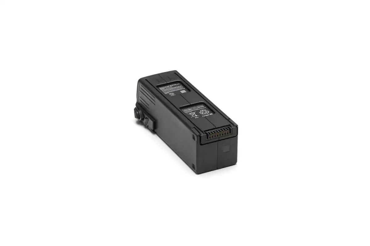 DJI Mavic 3 Drone Battery Flight Battery 5000 mAh Original New Battery